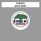 Cast Away (Bobina Remix) - Subota lyrics