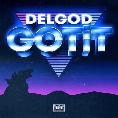 GOTIT - Single