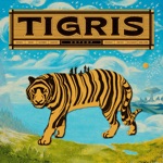 TIGRIS - Factorino