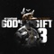 Go Up From Here (feat. ASAP Preach) - KG Santiago lyrics