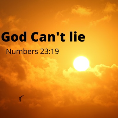 God Keeps His Promises - Single