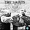 BROOKLYN (feat. Big Ox & St Thomas) - The Saints lyrics