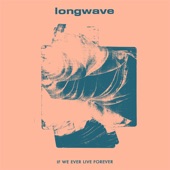 Longwave - If We Ever Live Forever