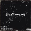Sediment - Single