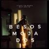 Besos Mojados - Single