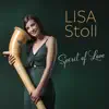 Lisa Stoll - Spirit of Love