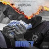 Money - Single