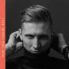 Karl-Erik Taukar - Ei