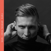 ERIK TAUKAR