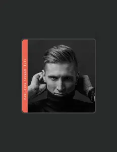 Listen to Karl-Erik Taukar, watch music videos, read bio, see tour dates & more!