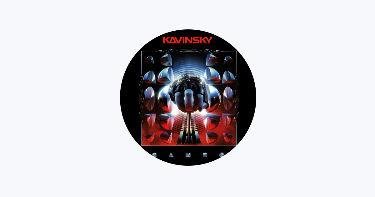 Kavinsky - Nightcall (Synthwave Remix) 