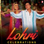 Lodi (From "Veer - Zaara")