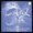 Mary Lane - Run a Red Light : Angels Sing the Blues