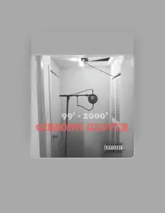 Ascolta Gibsonn Glover, guarda video musicali, leggi la biografia, vedi le date del tour & altro!