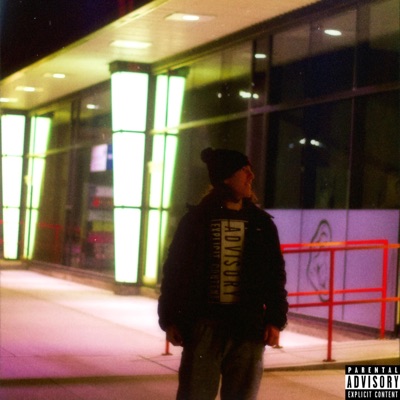 Against All Odds - Single