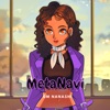 MetaNavi - Single