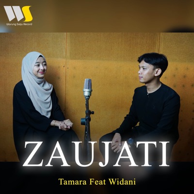 Zaujati - Single