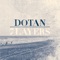 Home - Dotan lyrics