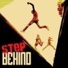 Step Behind, 2022