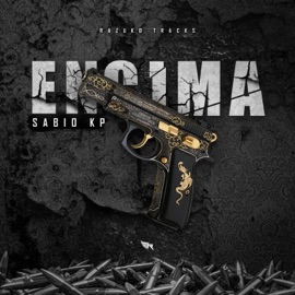 Encima (feat. Sabio KP) Razuko