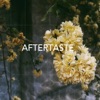 Aftertaste - Single