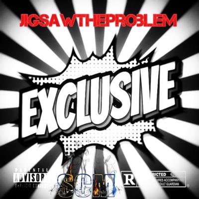 Exclusive - EP