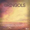 Bringols - Endless Summer (The Generik Vocal Cut Mix)