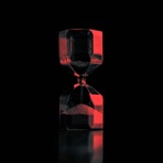 Ti i Ja - Single
