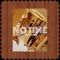 No Time (feat. Yung6ix) - Borex lyrics
