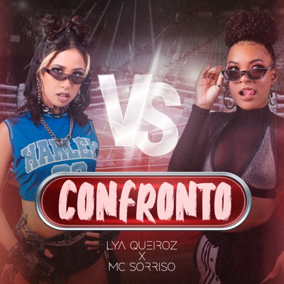 Confronto - Single