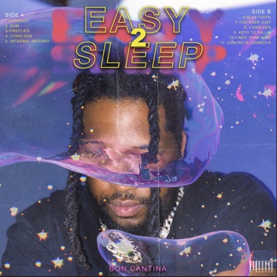 Easy Sleep 2
