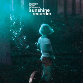 Billed By Beth Sunshine Recorder
