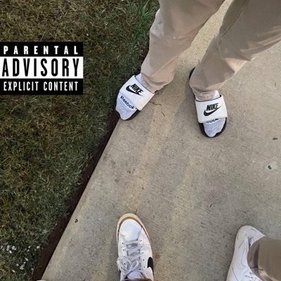 Cracker Jacks (Deluxe) - Single