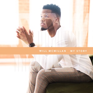See You (feat. Julia McMillan)