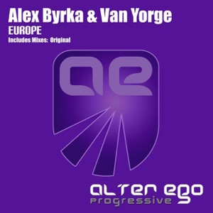 Europe - Single