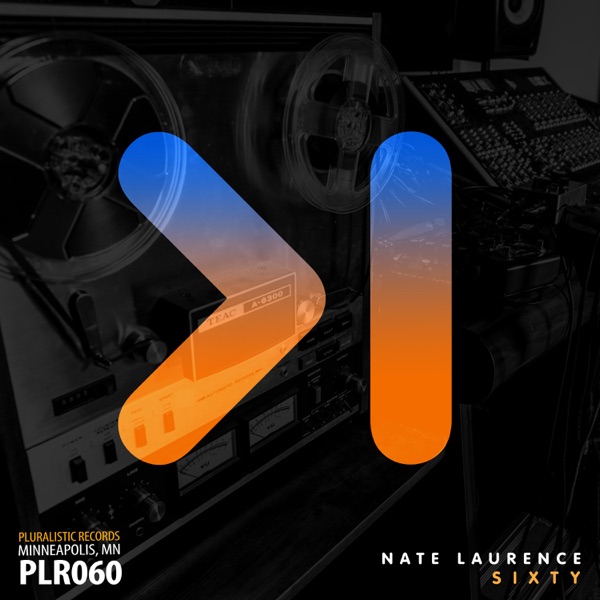 Sixty - EP