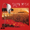 Salon Music