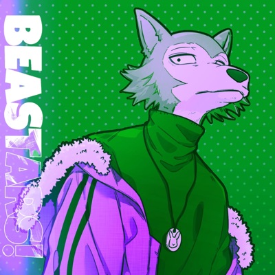 Beastars! - Single