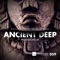 Everything Means Nothing (Lars Behrenroth Remix) - Ancient Deep lyrics