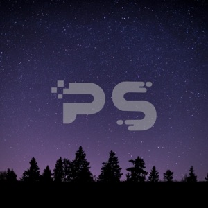 528 Hz Calming - EP