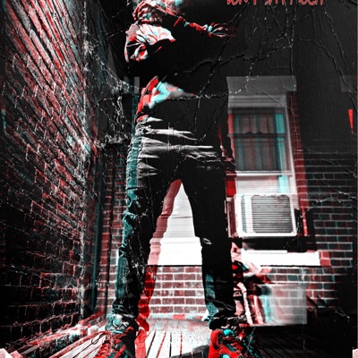 Don't Say Much - Single