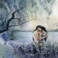 S O F T Ly (そっと) - Single - JuneForever