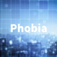 Phobia [Cover] - Single
