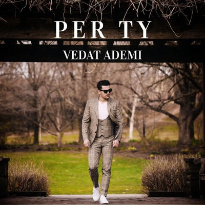 Per Ty - Single