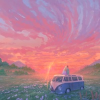 Stay - Single - mell-ø