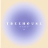 Treehouse Studios