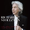 Yan Richard Deborah's Theme from Once Upon a Time in America Last Solo Album: From My Life