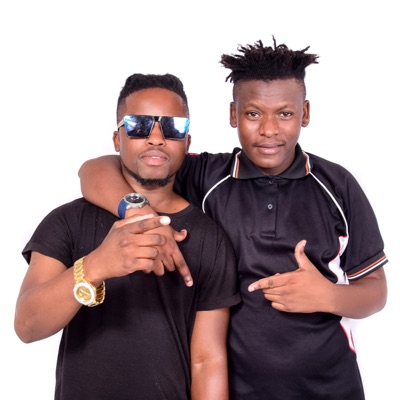 KE NAKO (feat. HAPPY BOY _ MOTION ROOTS and LAYZIT) [Summer Version] - Single