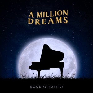 A Million Dreams - Single