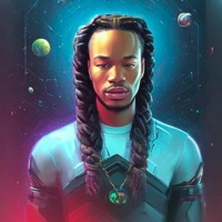 Mills Hoagie (feat. King James & MoneyManCrazy) - Single - Chapp The Rapstar